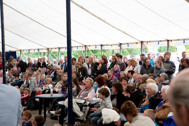 5 mei 2010 171.JPG